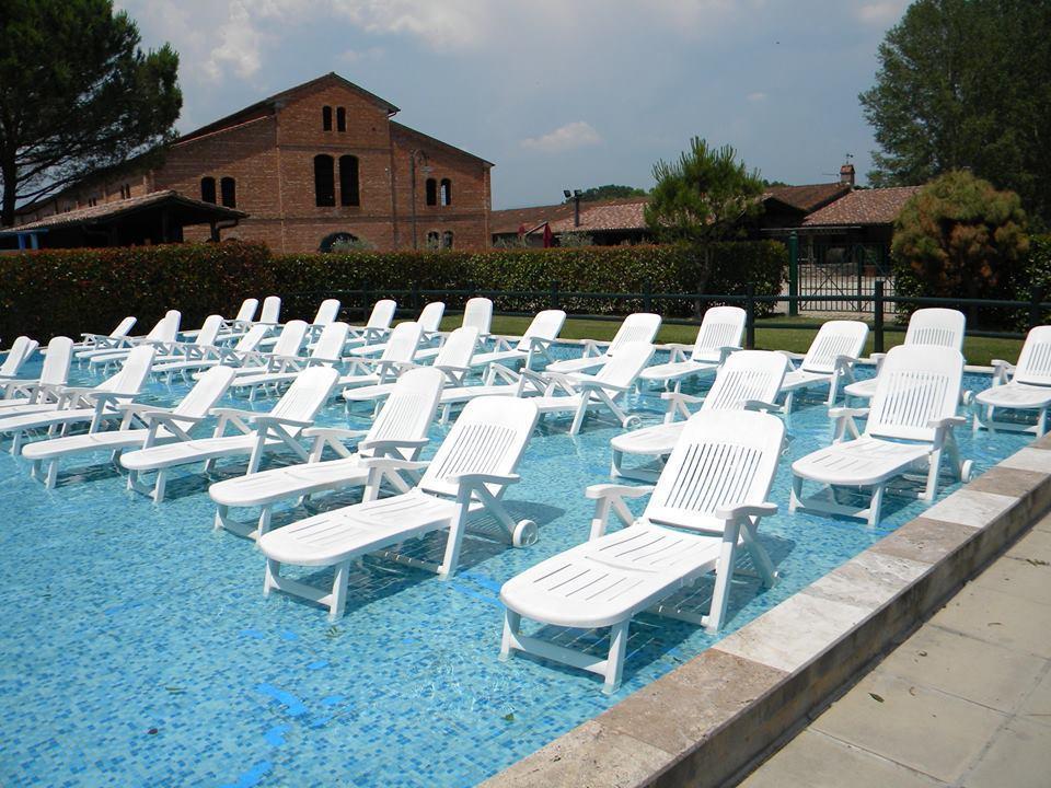 Agriturismo Settepassi Tuscany Ponte Buggianese Szoba fotó